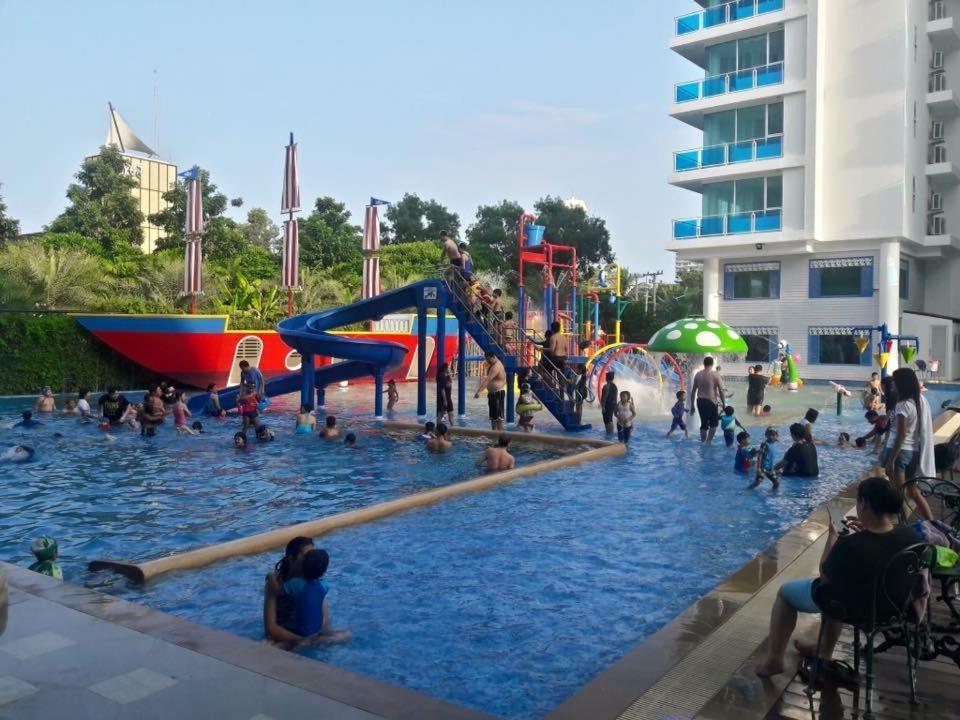 My Resort Hua Hin Dış mekan fotoğraf