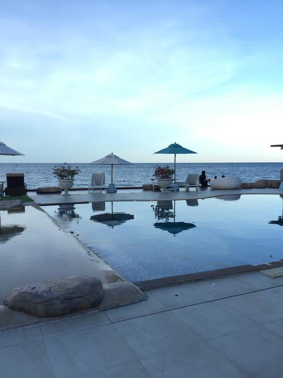 My Resort Hua Hin Dış mekan fotoğraf