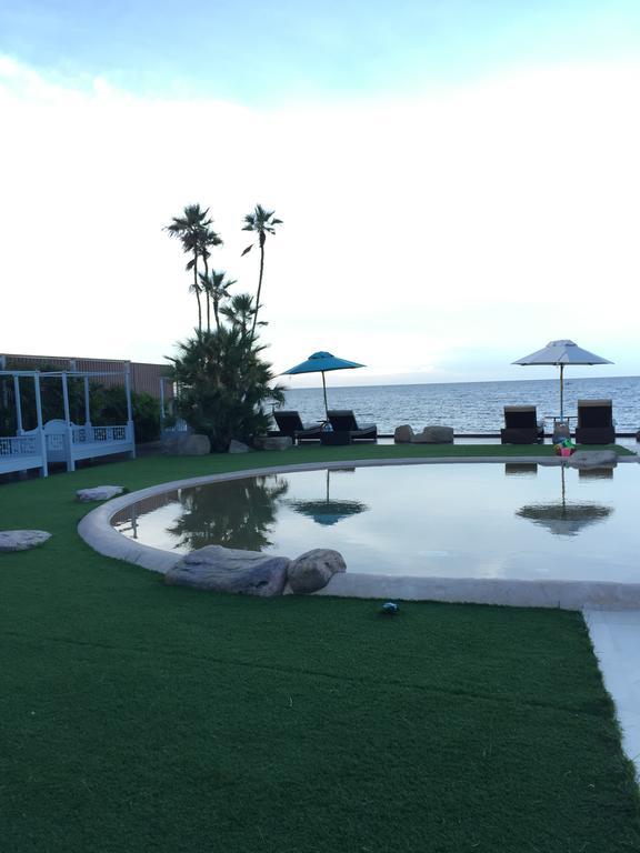 My Resort Hua Hin Dış mekan fotoğraf